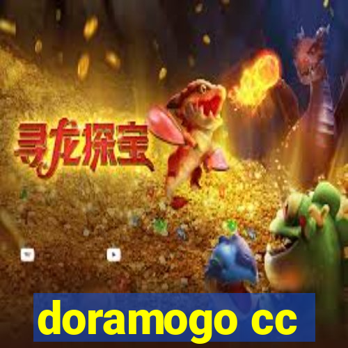 doramogo cc